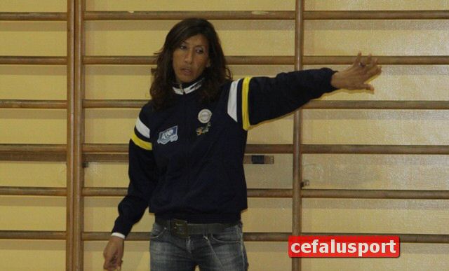 101204_Partanna 168y_tn.jpg